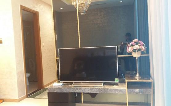 apartment for rent in binh thanh district BT105L3747 (8)